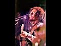 Marley Live Club Chicago 75 HD! 