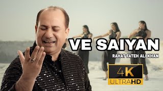 Ve Saiyan Kar Baithi Mein Pyar (Official Video)| Saiyan Kar Baithi Pyar Song T-Series Records2023