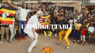 French Montana - Unforgettable V2 ft. Swae Lee | Type beat / Instrumental Music [ Prod: YT Beats ]
