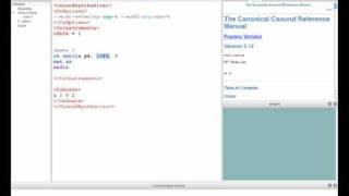 Csound: Using MIDI