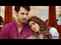 wo ishq abhishek thakur anwesshaa umar riaz hiab nawab new hindi song 2023.