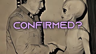 Are Aliens Real? Separating Fact From Fiction