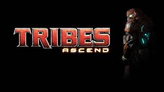 [Tribes Ascend] Debut Trailer
