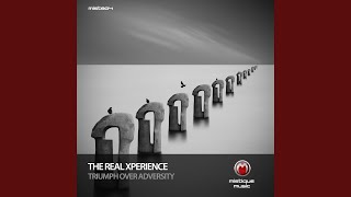Triumph Over Adversity Original Mix
