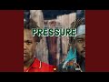 Pressure (Radio Edit)