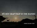 Banzy Banero - Hosanna ( Lyrics Video ) #views #viral #trending #viralvideo #likes #lyrics #video