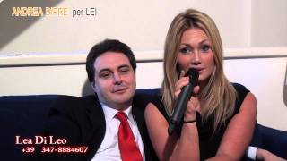Mxtube.net :: Andrea dipre per lei Mp4 3GP Video & Mp3 Download ...