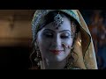 Jodha Akbar | Full Episode 297 | Akbar के महल में हो रहा है Tansen का program | Zee TV