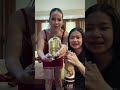 mommy love riya ថាស្រឡាញ់មាំមីត្រូវ​ជឿលើមាំមី អ្នកត្រូលគឺអាជីពគេ ធ្វើម្តេចក៏មិនត្រូវដែរ...