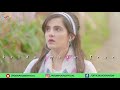 naiyo jaana whatsapp status shirley setia ravi singhal latest punjabi songs 2018