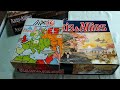 Axis and Allies Best Version The one you must buy