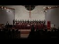 月亮代表我的心 moon represents my heart 奧斯汀龍吟合唱團 austin chinese choir