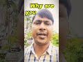 তুমি চুপ কেন এর ইংরেজি english haveyoueverseentherain englishlanguage englishlearning