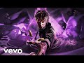 Juice WRLD - Your Emotions (Remix) (Music Video) Prod By Xvny x JammyBeatz