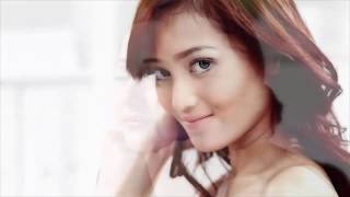 Dermozone - Absolute Confidence