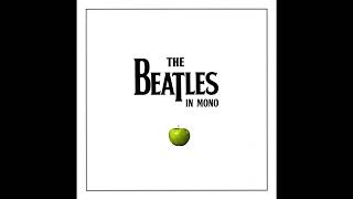 The Beatles : Rain (Mono)