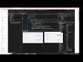 Visual Studio programming -  use global variable  (class level ) variable to retain value