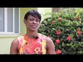 UWI Climate Change and Health Cohort One Fellow, Dr Kim Newton-James (60 sec)