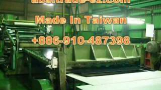 abs-sheet-extruder - 台灣abs-sheet-extruder，abs-sheet ...