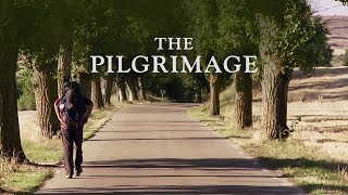 The Pilgrimage - Official Trailer | DocuBay #StreaminDocumentaries