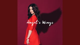 Angel's Wings