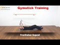 gymstick training complete functional workout