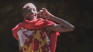 Us Who Are The San Bushmen The World S Oldest People 27 07 Mp3 Mp4