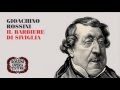 G.Rossini: 