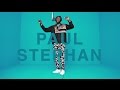 Paul Stephan - Paul Stephy Kane | A COLORS SHOW