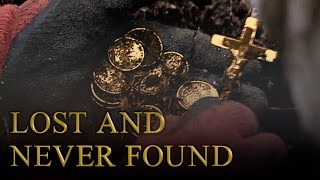 The mysterious Gold Train of Hitler | Treasures of Nazism | Full Documentary