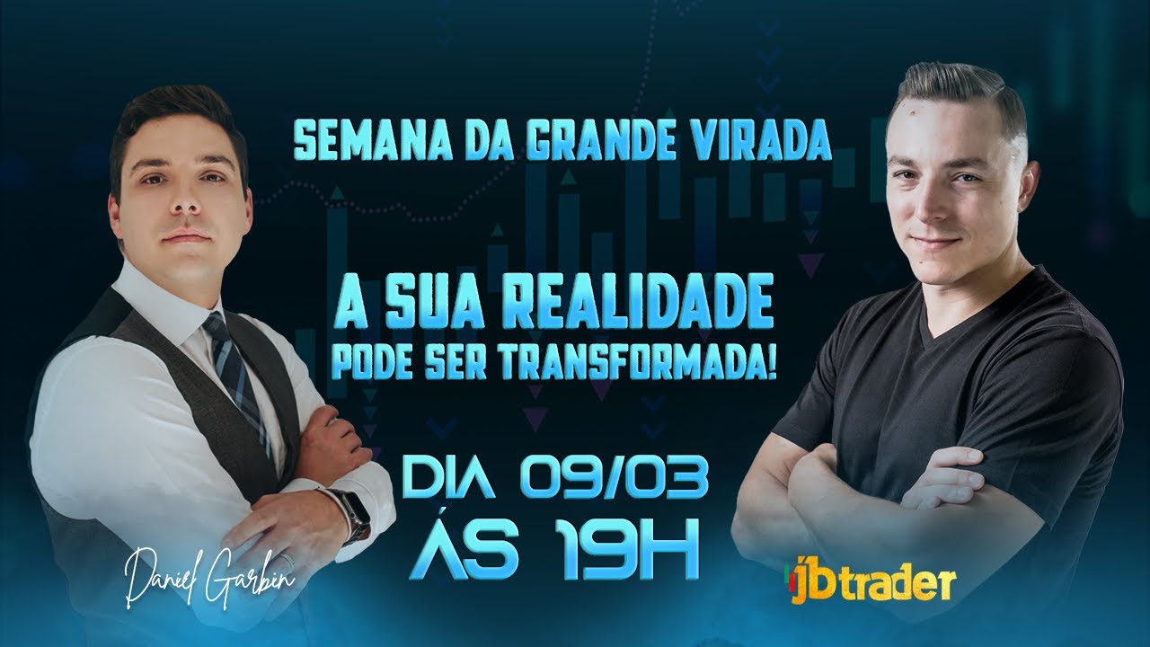 A Sua Realidade Pode Ser Transformada Youtube