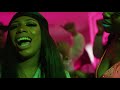 Gigi LaMayne - Mojo Jojo [Ft. Bri Biase] (Official Music Video)