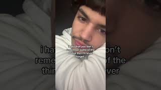 Tiktok: dontbankeenen #fyp #foryoupage #relatable #shorts