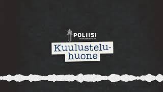 Kuulusteluhuone: Kyberhyökkäykset lisääntyvät – ovatko kunnat turvassa?