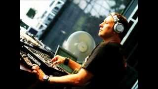 Umek   Pravim Haos (HD)