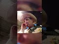 sheriff changes his opinion on🍃