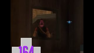 TF2 Is a Cursed Game