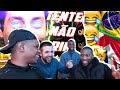 GRINGOS VS MEMES BRASILEIROS (Tente Não Rir Versão BRASIL) 🏴󠁧󠁢󠁳󠁣󠁴󠁿🇧🇷🤣