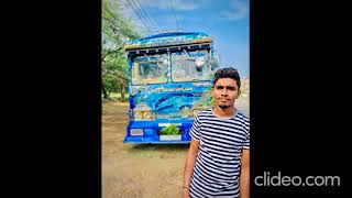 BUS OWNERS OF FAMOUS BUSES IN SRI LANKA