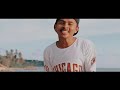 santai santai 🎵dj qhelfin🎶 official video music 2020