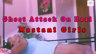 Mxtube.net :: ghost sex attack movie Mp4 3GP Video & Mp3 Download ...
