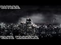 Dither - Rave Machine