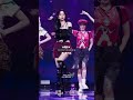 most biased vs center in kpop girlgroups kpop shorts