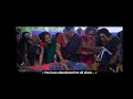 thirunagai feeling video song tamil...