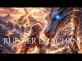 Ruf der Drachen Musikvideo