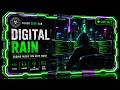 No Distractions Coding Music | Deep Hacker Atmosphere