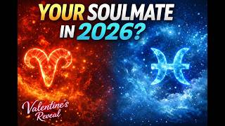 Valentine’s Day 2026 Zodiac Compatibility Guide | Who Is Your Cosmic Soulmate?