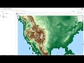 GEE Tutorial #35 - How to use geemap and Earth Engine in Google Colab