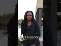 Moving to Las Vegas. Claris Ndoro is a wealthy Advisor for Americans and immigrants in Real Estate.