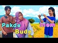 Inem Pintar Memanfaatkan Peluang | Drama Anak Indonesia